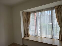 Newton Suites (D11), Apartment #602834981